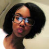 mahoganyhigh13